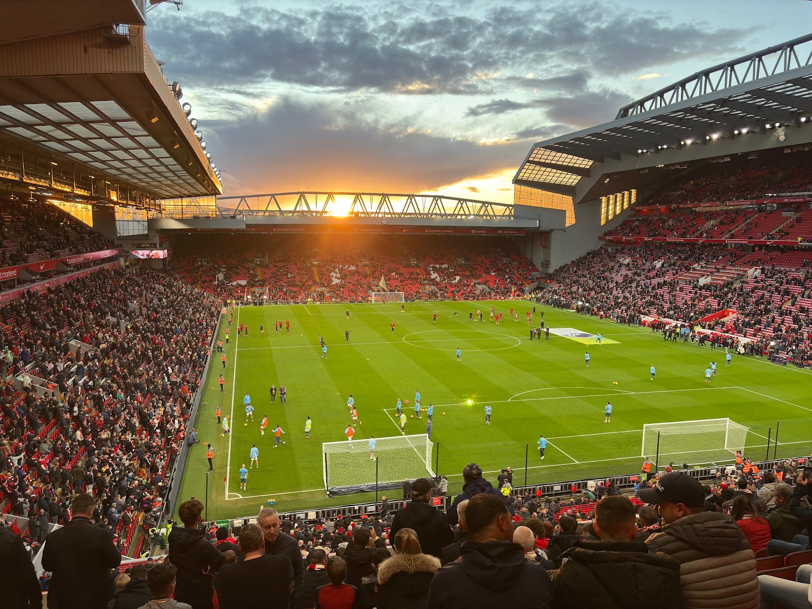Ellie Goulding: I Know Too Much - Intimate Album Shows’ — Liverpool  2026 (tickets + where to stay)