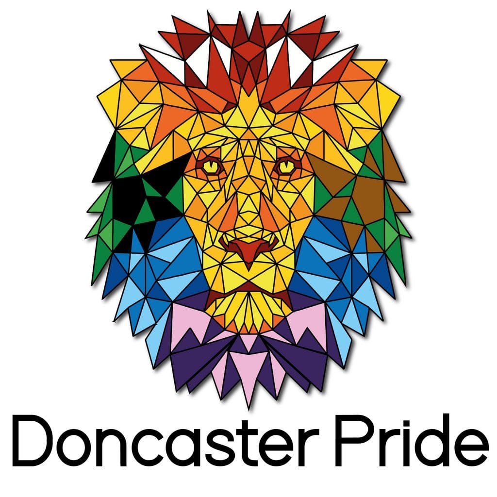 Doncaster Pride 2026: A Day of Colour and Community