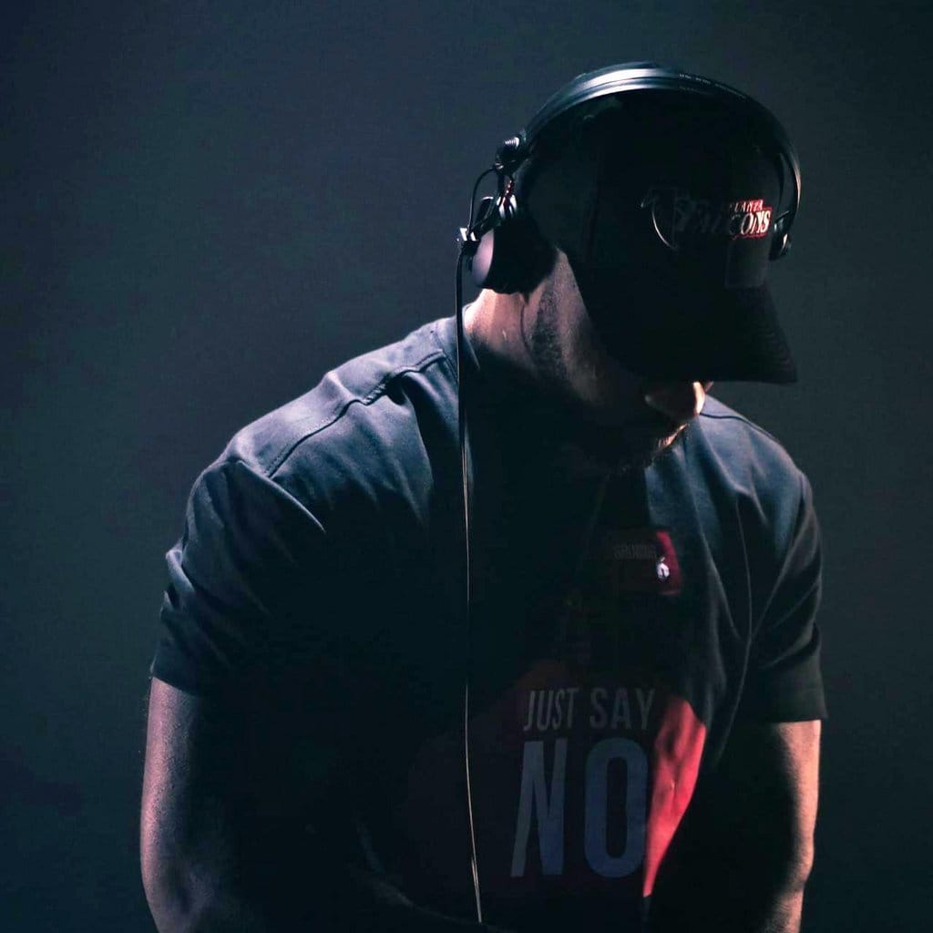 Hide Out Presents MAK 10 Birthday Edition at Grainstore Wolverhampton