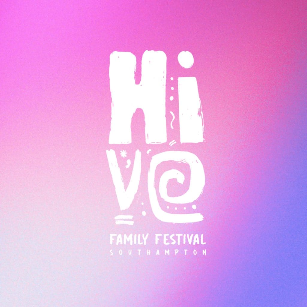 Hive Family Festival 2026 lands at Fairthorne Manor, Southampton