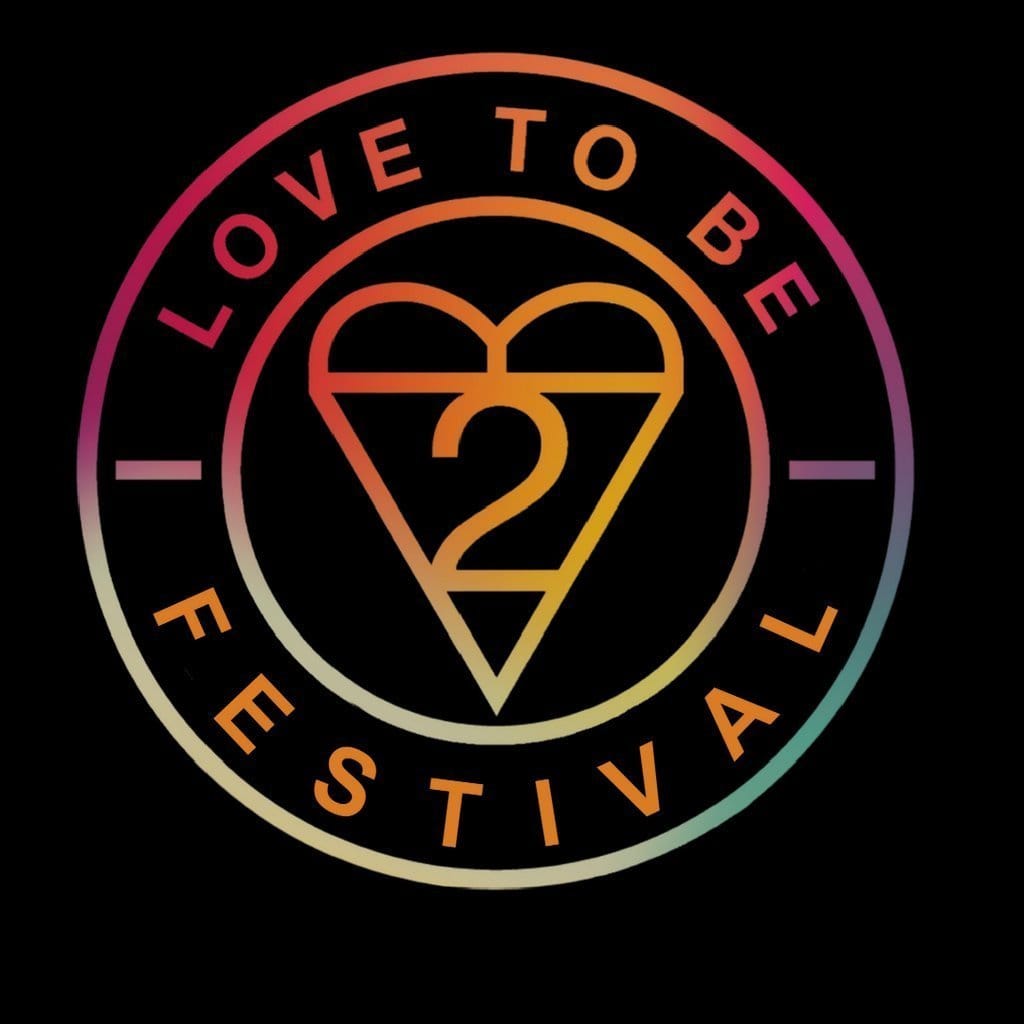 Love to be... festival 2026 returns to Harrogate's The Stray