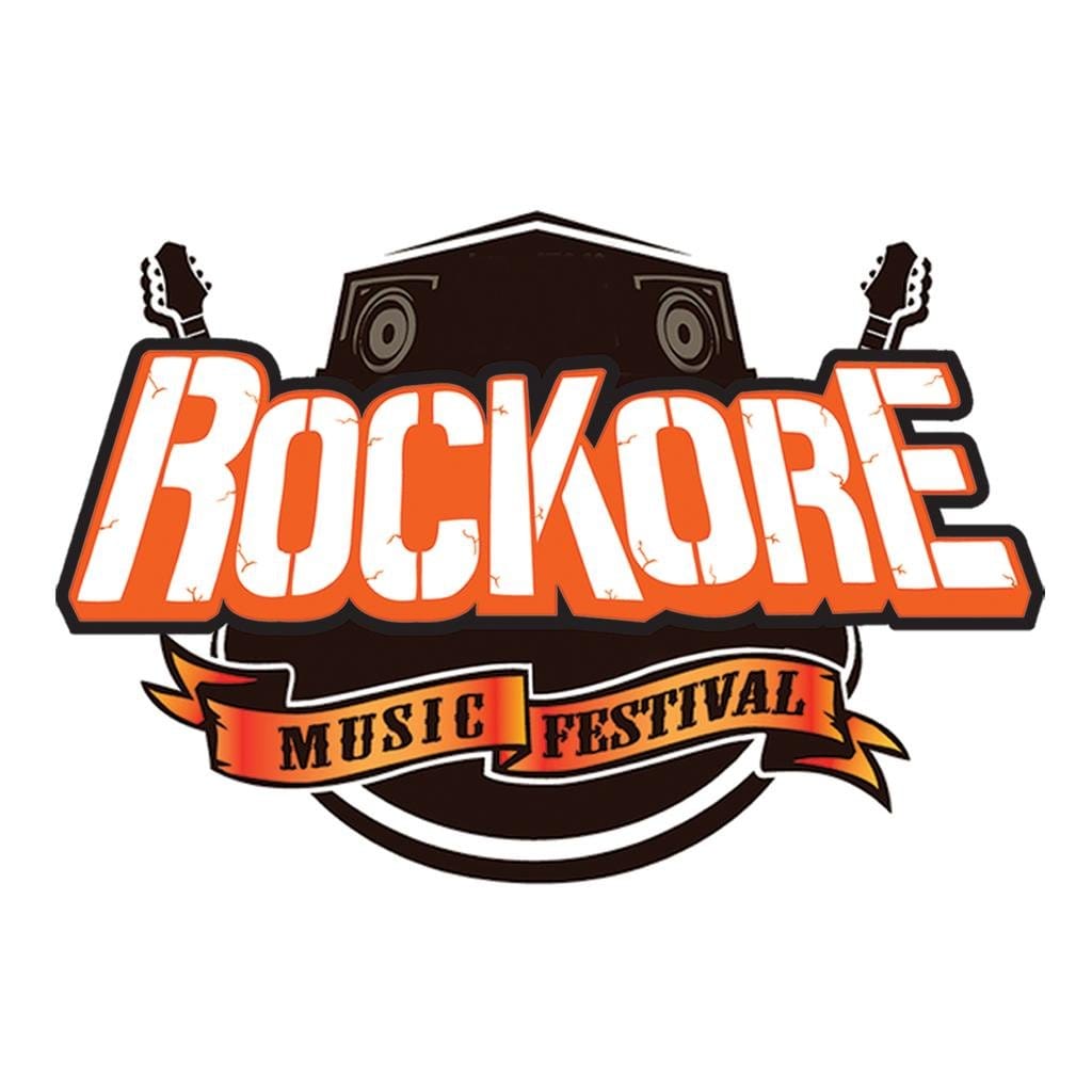Rockore 2026: Lochgelly's All-Day Music Festival