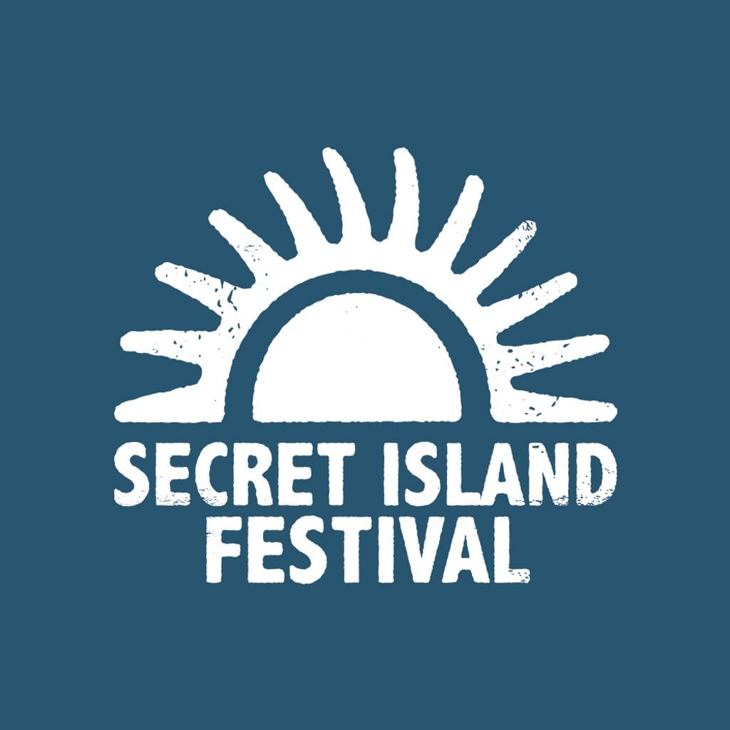 Secret Island Festival returns to Mersea Island for three days of house, disco and drum and bass