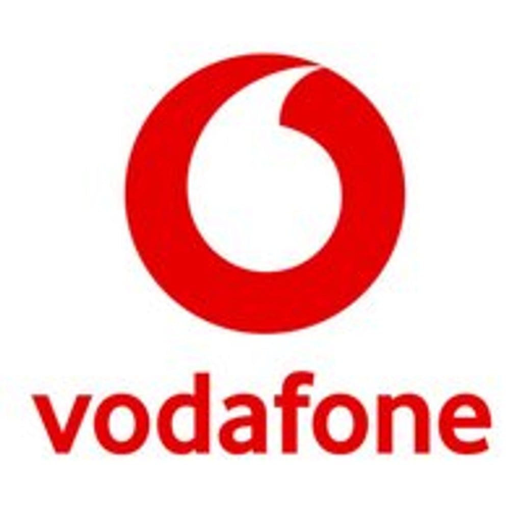 Vodafone at Boardmasters: Charge Up for Newquay's Festival