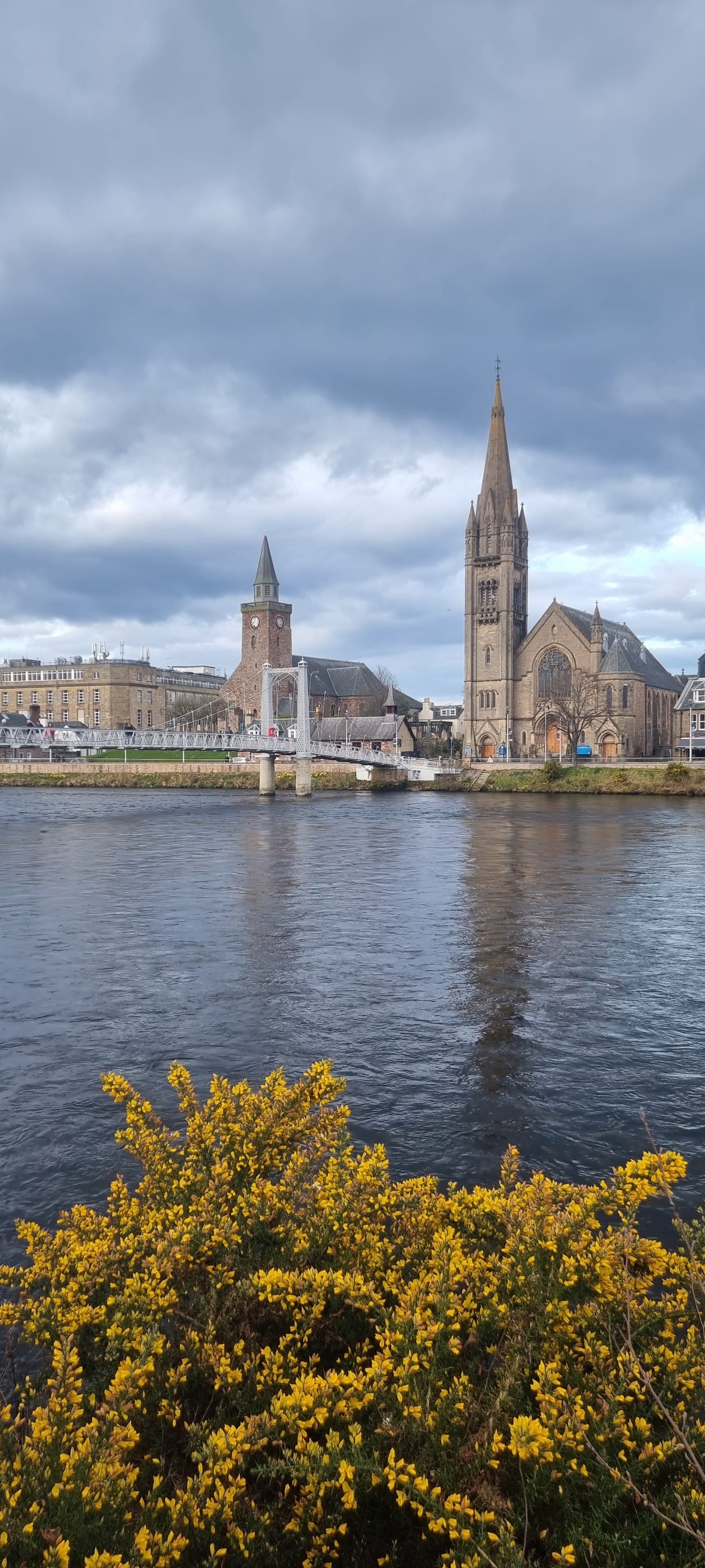 Loch Ness, Inverness: Free to Visit + Tours & Cruises