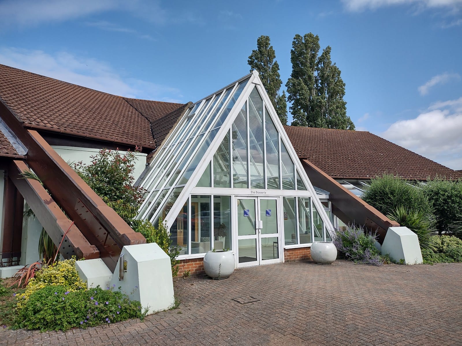 Where to Stay on the Isle of Wight: Best Areas