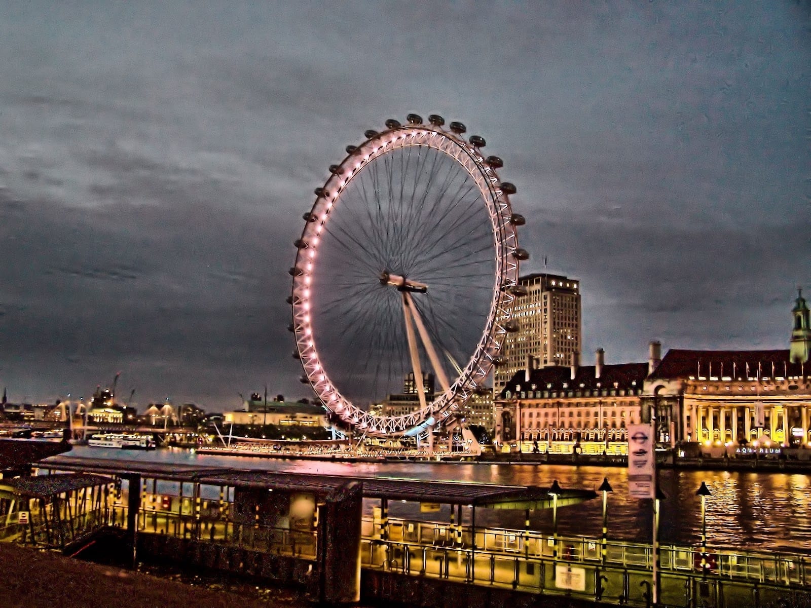 London Dungeon Tickets: What to Know Before You Go