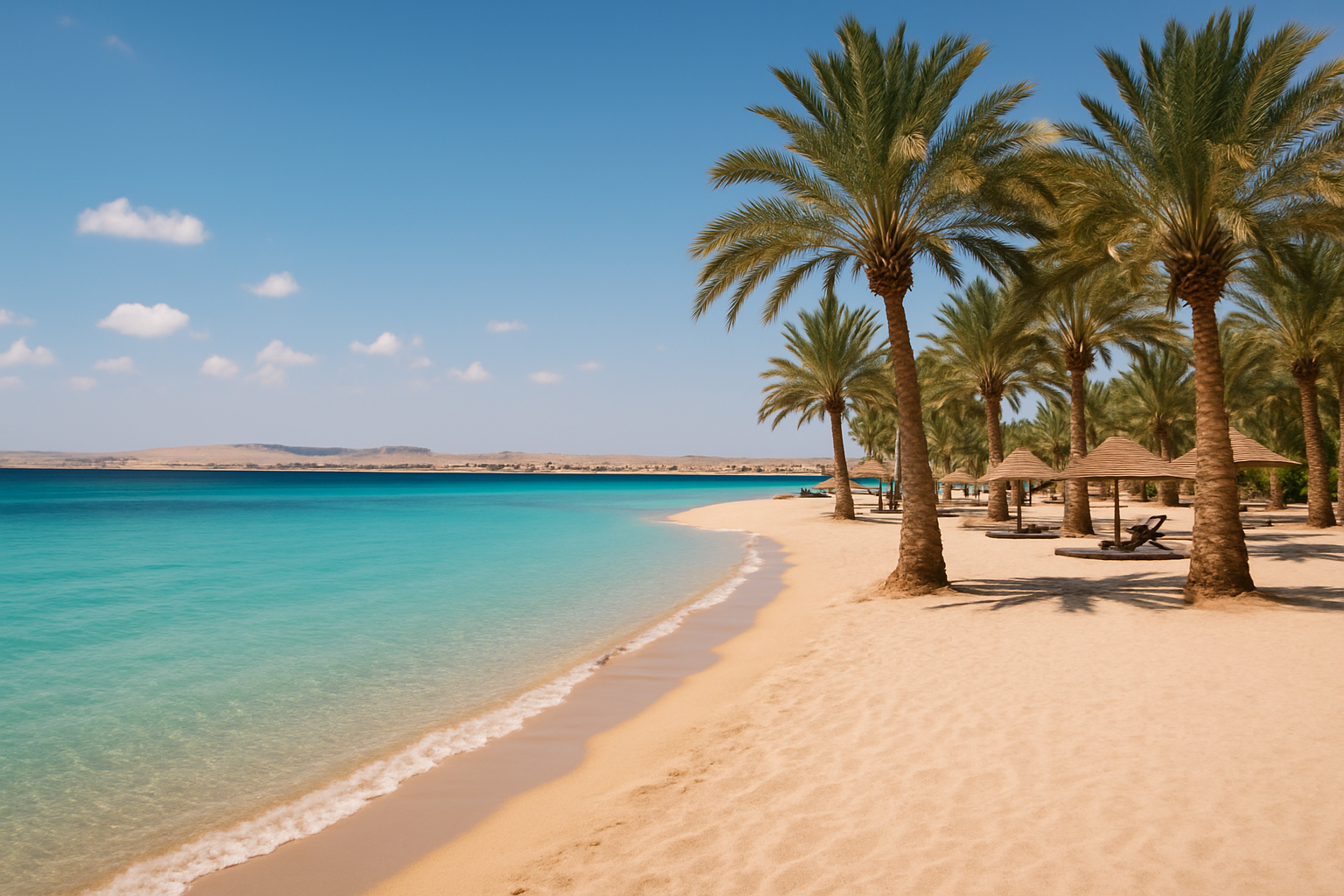 Autumn holidays with £100 savings per booking
