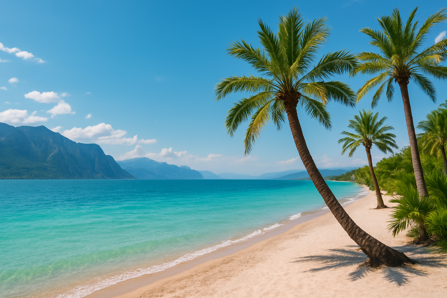 Weekly trending deals roundup: adults-only Lake Garda escape