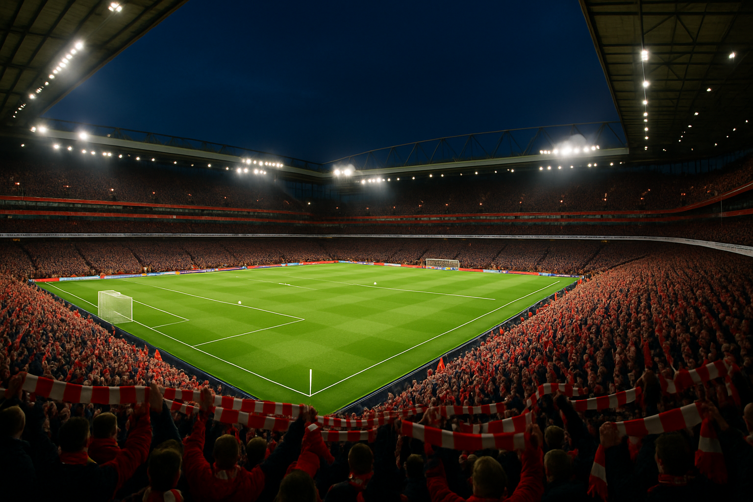 Watch England vs Norway World Cup quarter-final in London