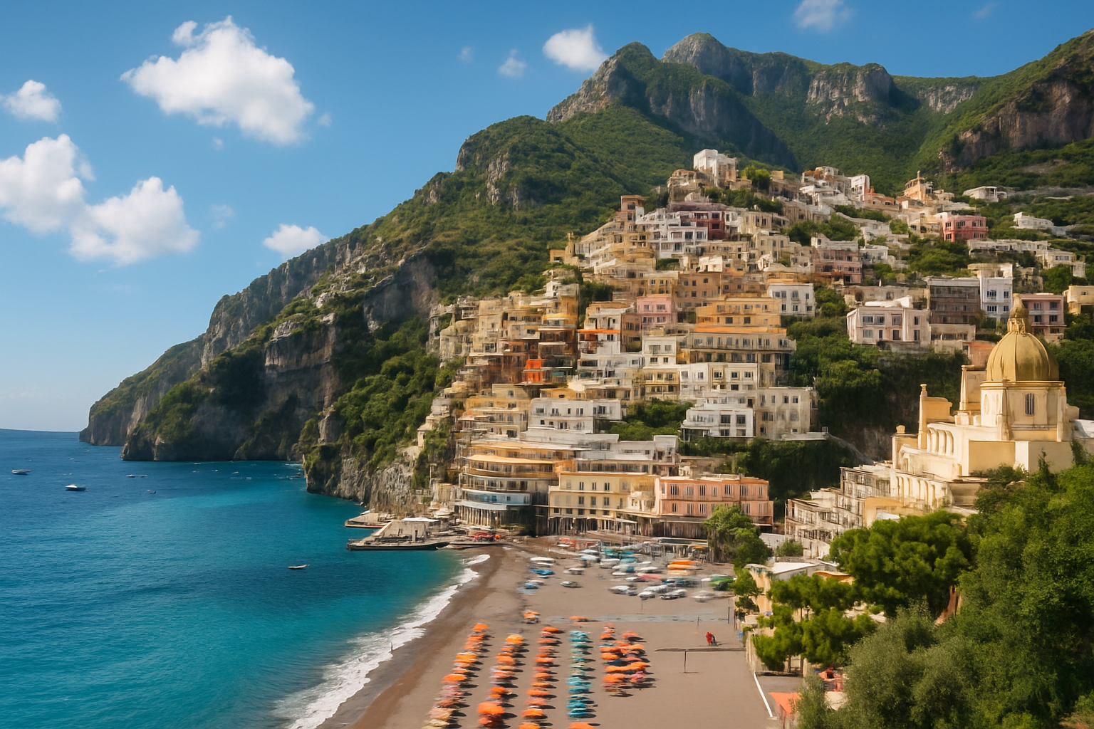 Best flight deals from UK airports this week