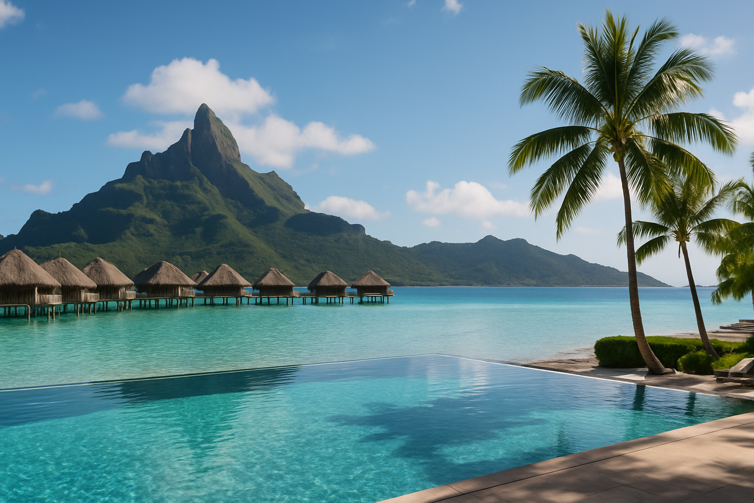 Canada and Dominican Republic flights from £340