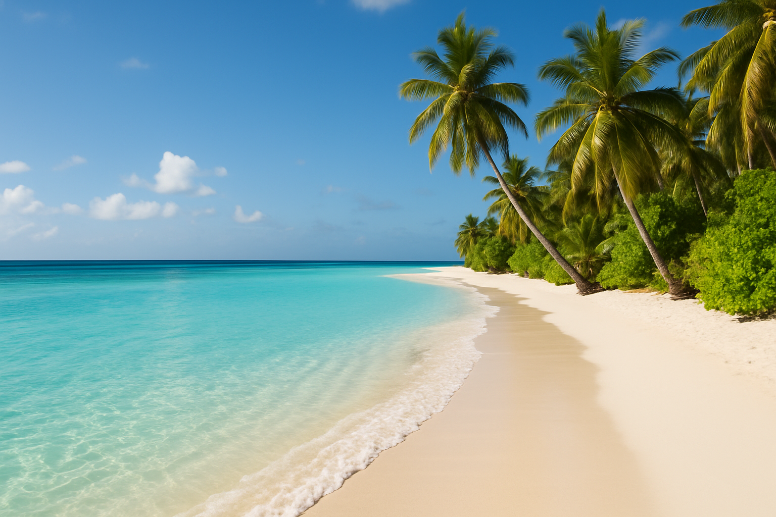 Save £100 per booking on summer holidays