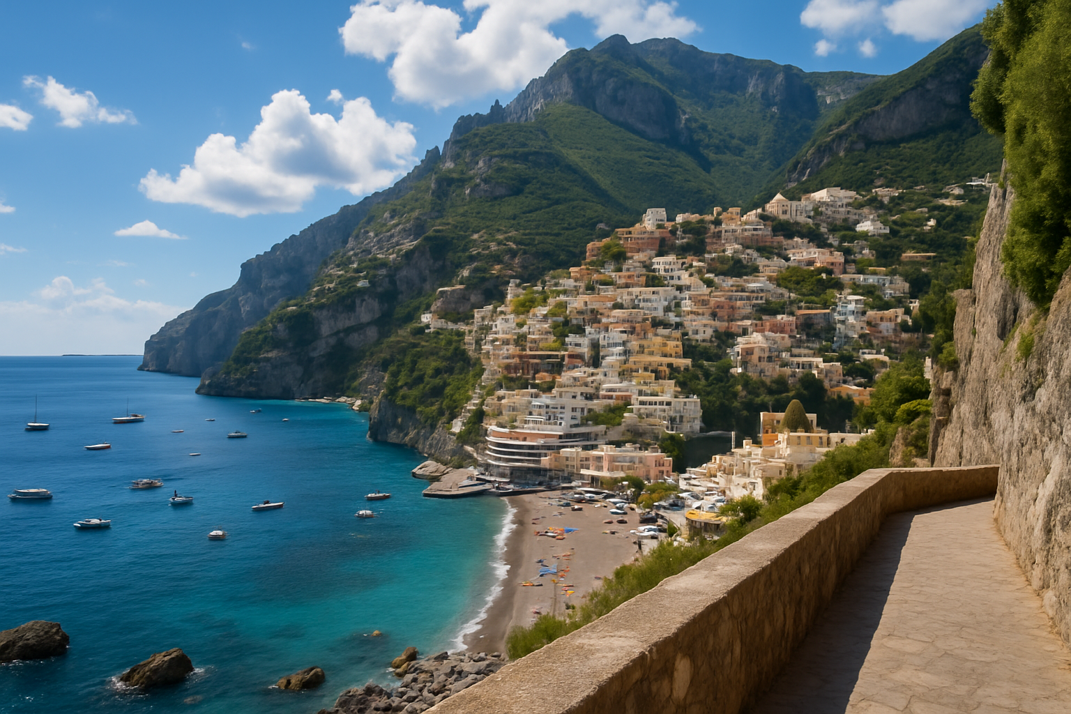 easyJet European return flights from £20 this autumn