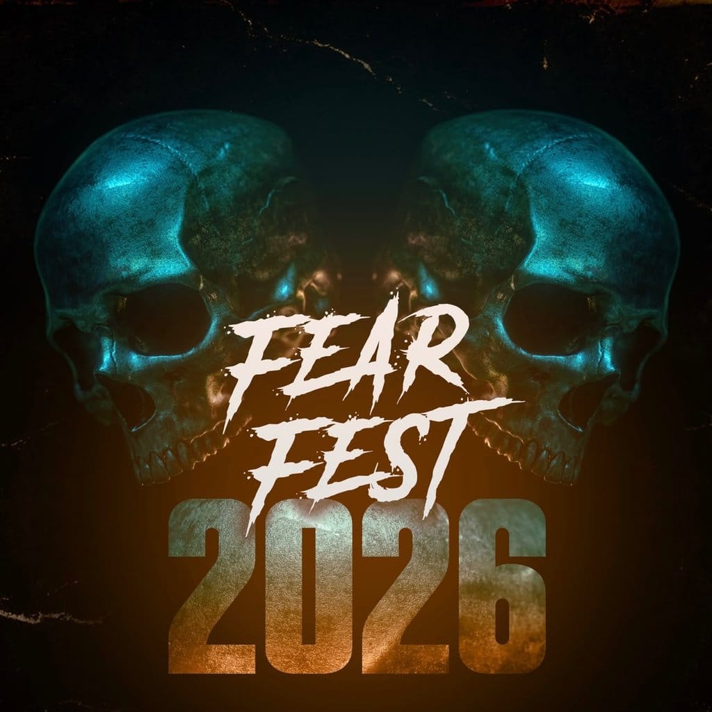 FearFest 2026: Sheffield's Halloween rave gets bigger