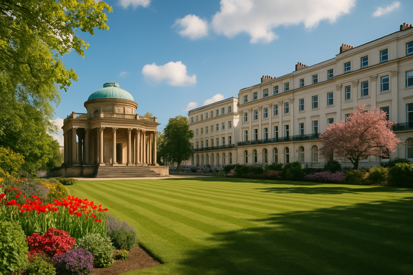 Cheltenham Festival 2026 weekends from £220
