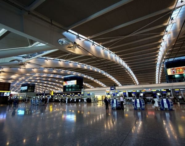 Claim flight delay compensation: how UK261 actually pays out