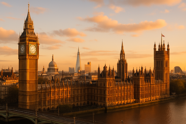 Weekend city breaks from £49 per person