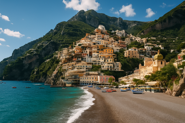 Seven cabin bags under £80 pass Ryanair and easyJet