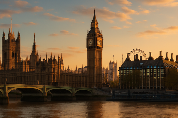 Save 20% on easyHotel rooms across UK