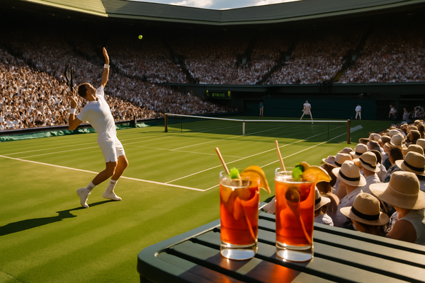 Wimbledon 2026 hotels under £200 per night