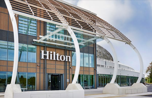 St Mary's Stadium guide and nearby hotel options