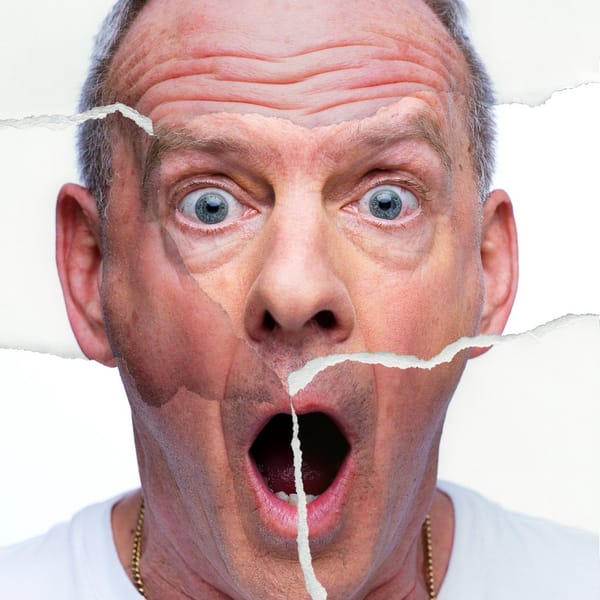 Fatboy Slim at Colchester Castle: Big Beat Comes to Essex
