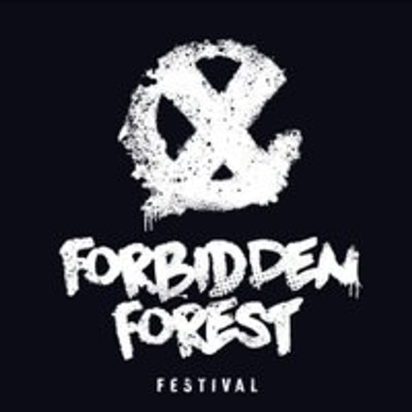 Forbidden Forest celebrates 10 years at Belvoir Castle