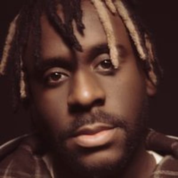 Myles Smith: Stripped Back Set + Q&A at O2 Institute Birmingham