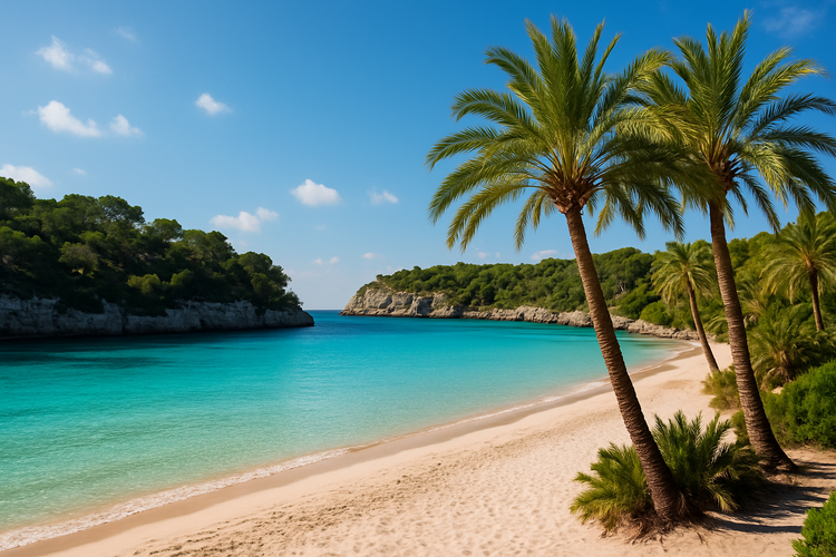 All-inclusive Menorca break from just £279pp