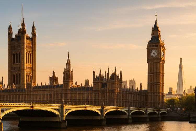 Weekly weekend flight deals from UK and Ireland