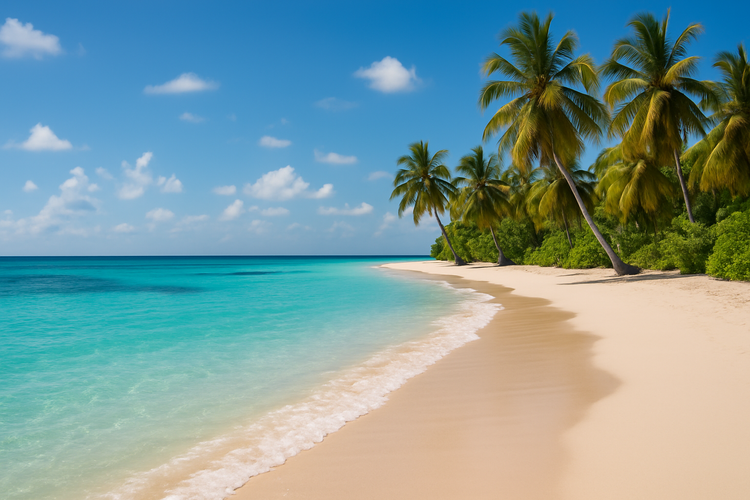 Jet2 flights to Canary Islands and Madeira from £60