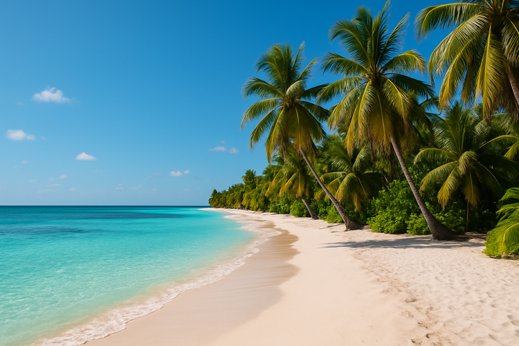 Up to £400 off payday holiday deals selected breaks