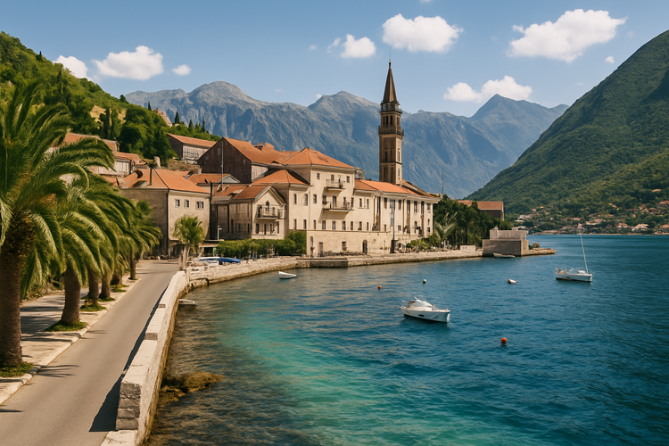 Weekly flight deals from UK airports roundup