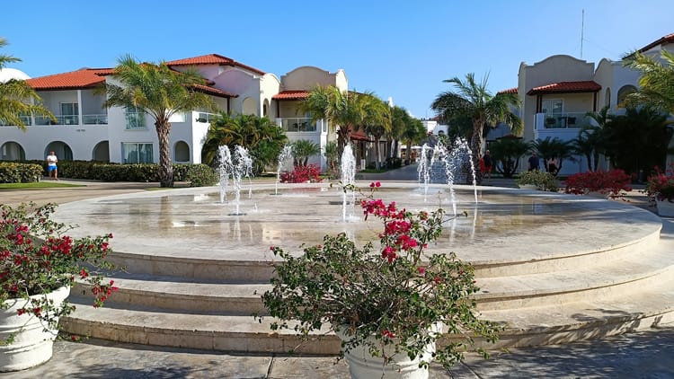 7-night Caribbean cruise all-inclusive from £1,299pp