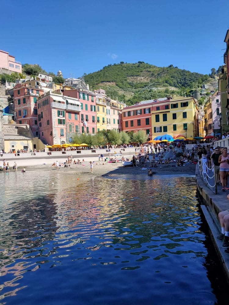 Cheap holidays to Italy 2026