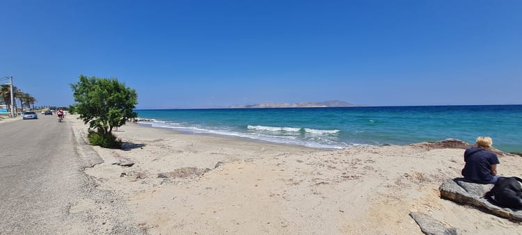 Five-star all-inclusive escape to Greek island Kos