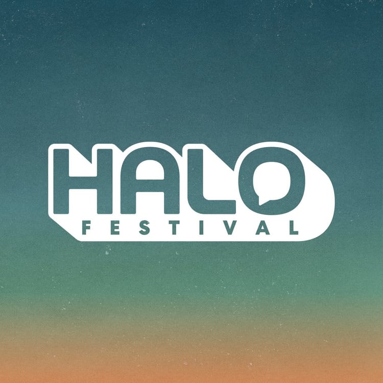 Halo Festival brings three stages of live music to Ipswich