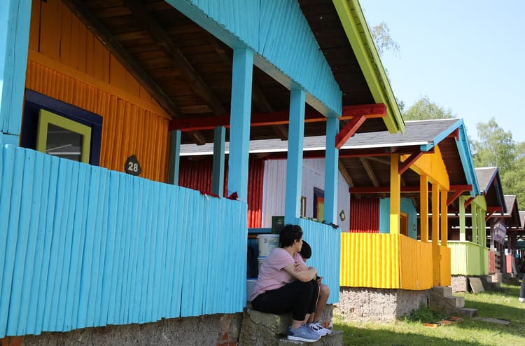 Cheap half-term holidays 2026: where to go and how to save
