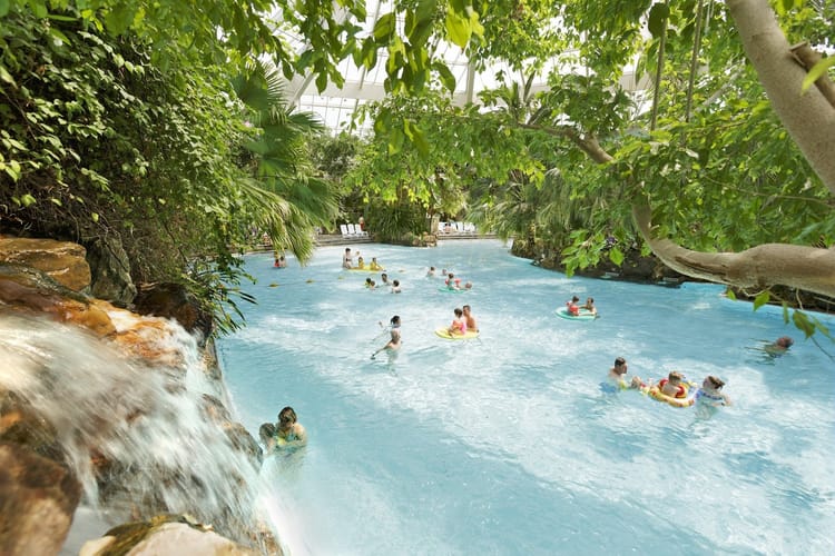 Best-value all-inclusive resorts for families in 2026