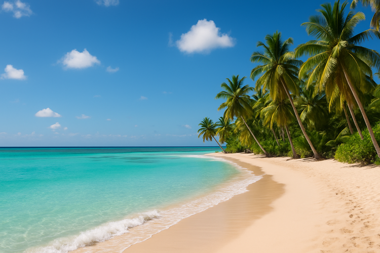 Save £700 per couple across top European destinations