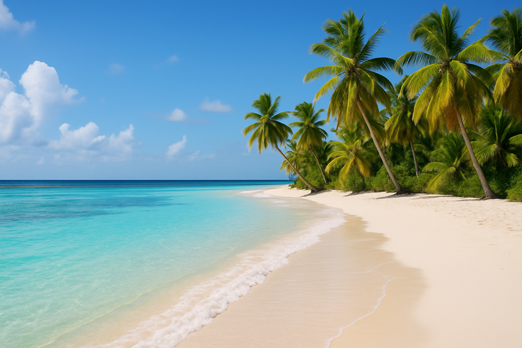 Save up to £700 per couple this summer