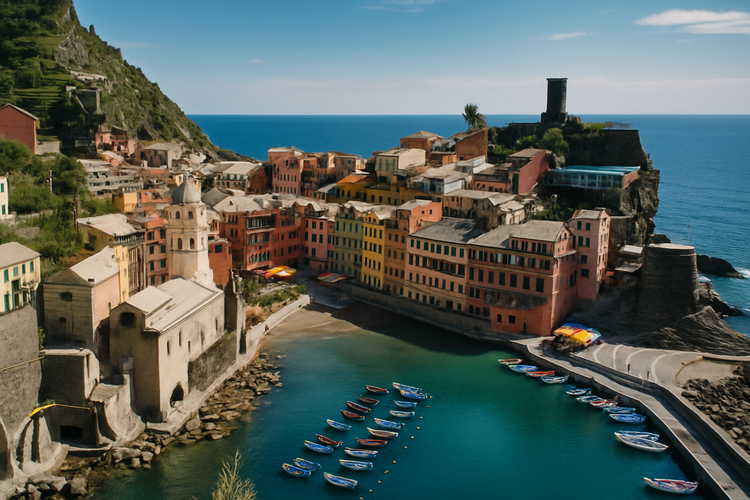 Early payday deals save up to £500 on holidays