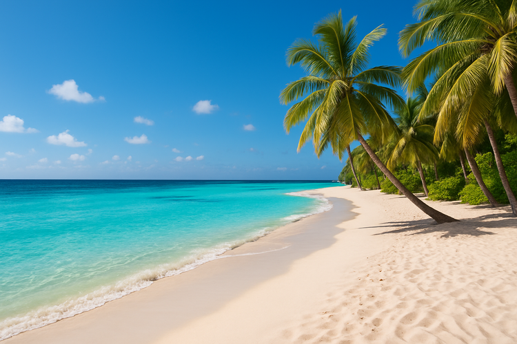 Top European destinations with savings up to £800