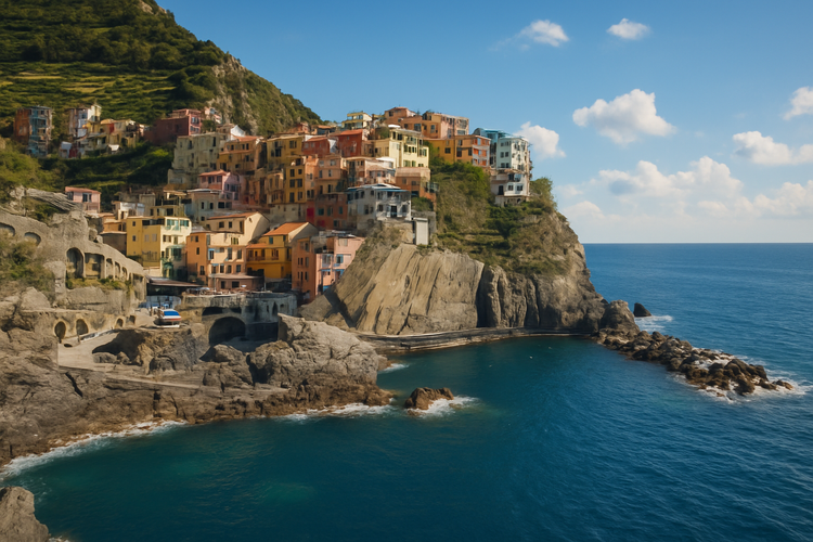 Weekly flight deals from UK airports roundup