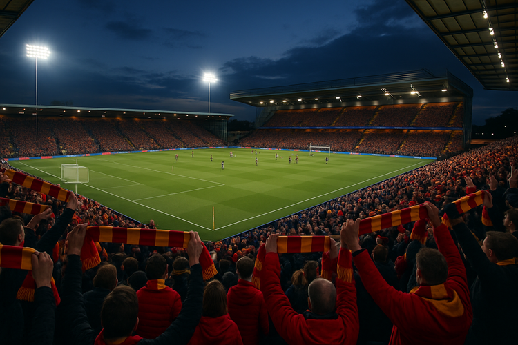 York city break two nights from just £129