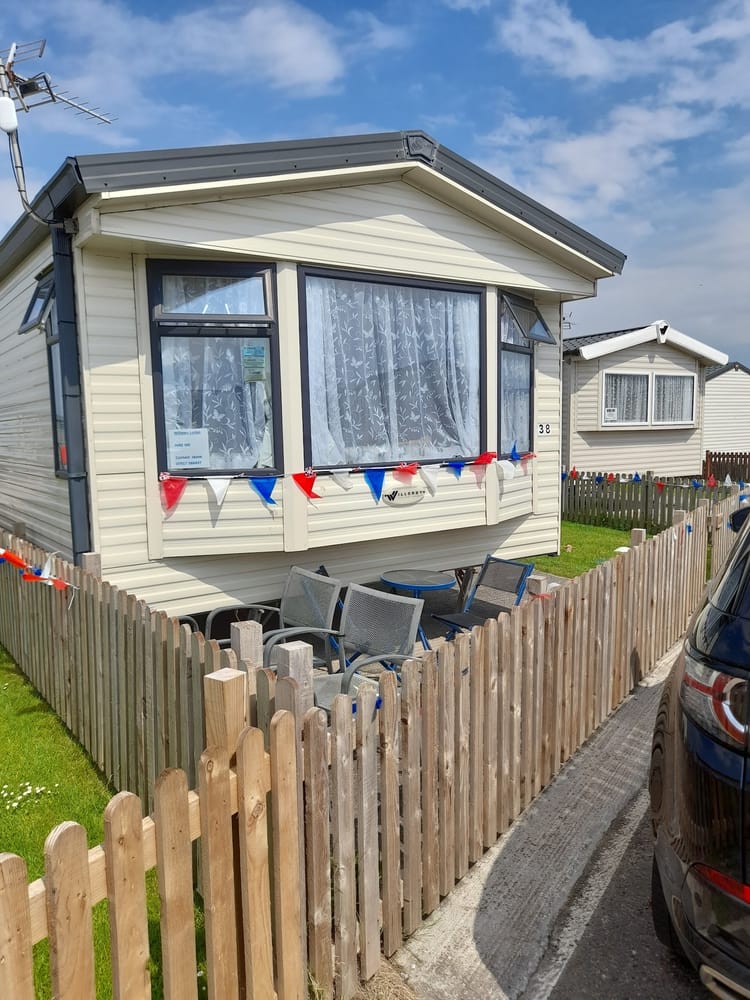 Weston-Super-Mare beach weekend from just £105