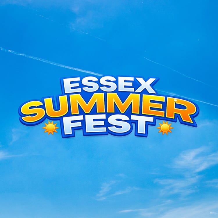 Essex Summer Fest brings 70s and 80s legends to Hornchurch