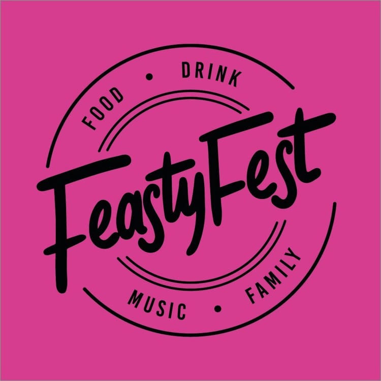 FeastyFest 2026 returns to Cheam Park for food, drink and live music