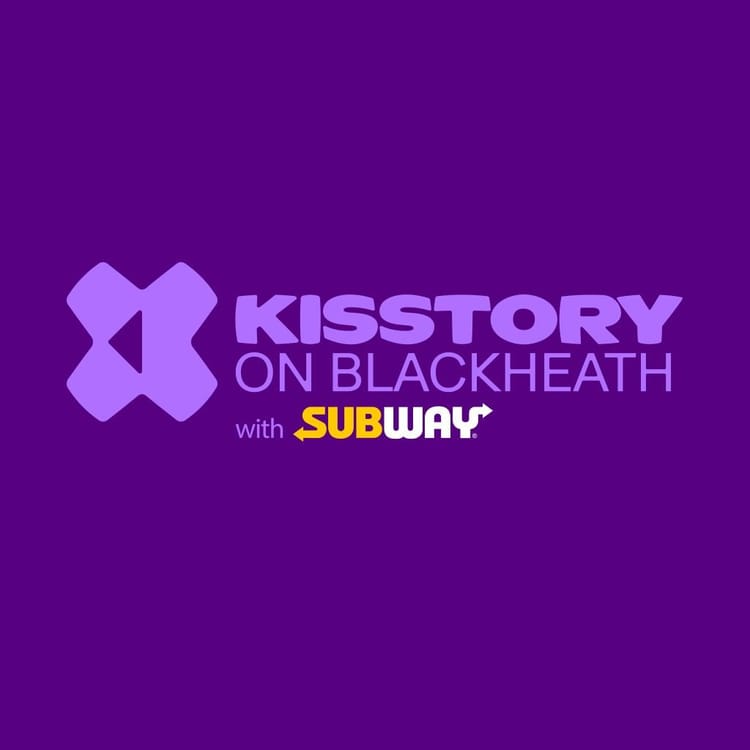 KISSTORY On Blackheath 2026: Old Skool Anthems Come to London